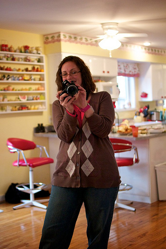 Haiti Birthing Kits 45