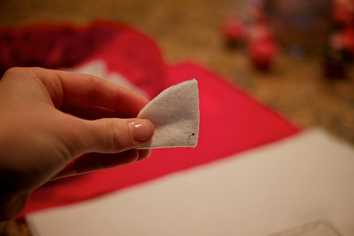 1st Heart Wreath 7