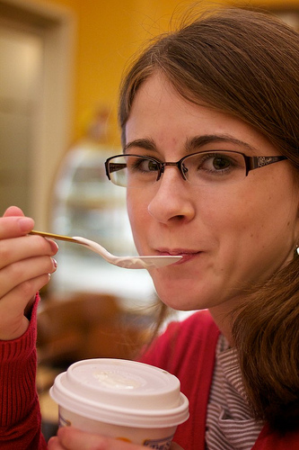 Plainfield- March 12