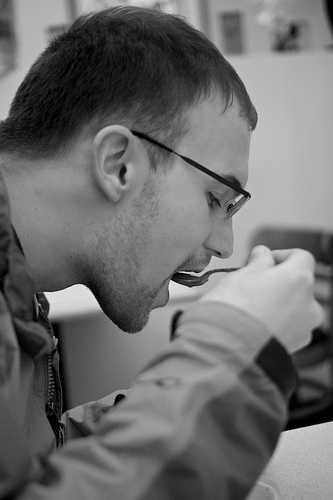 Plainfield- March 29