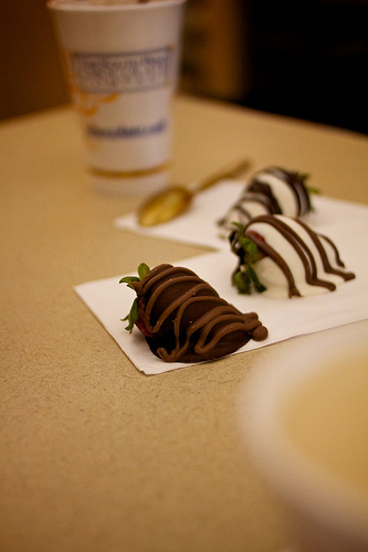 Plainfield- March 35