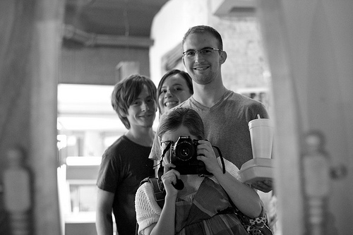 Savannah Sunday 41