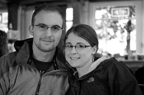 Savannah Monday 243