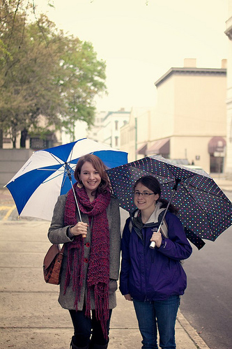 Savannah Monday 225