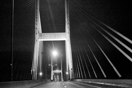 Savannah Tuesday 181