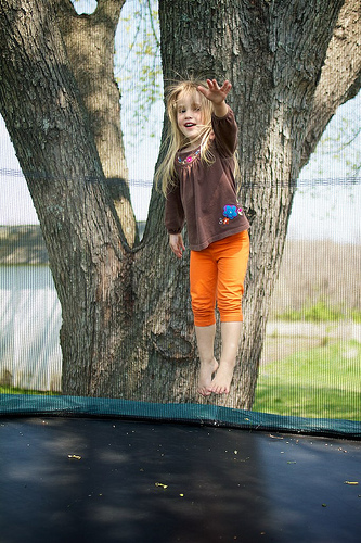 Babysitting Graysen- 13th 152