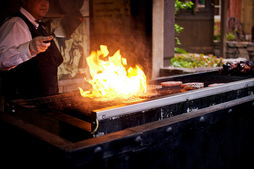 Silver Dollar City Trip 54