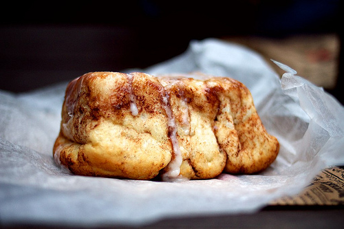 Silver Dollar City Trip 100