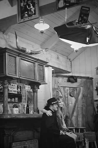 Silver Dollar City Trip 168