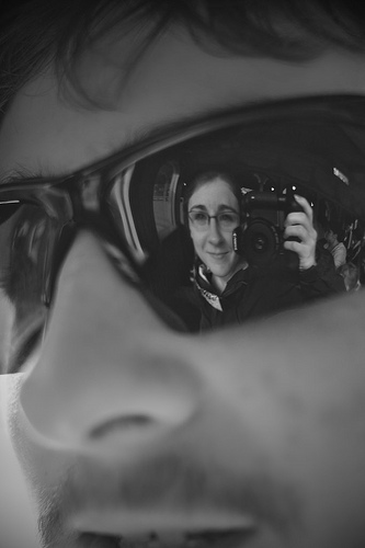 Silver Dollar City Trip 182