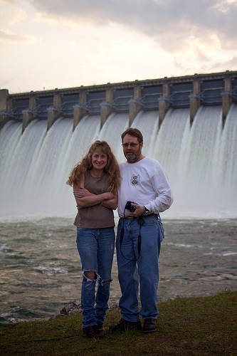 Silver Dollar City Trip 199