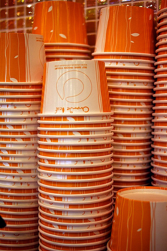 Silver Dollar City Trip 2