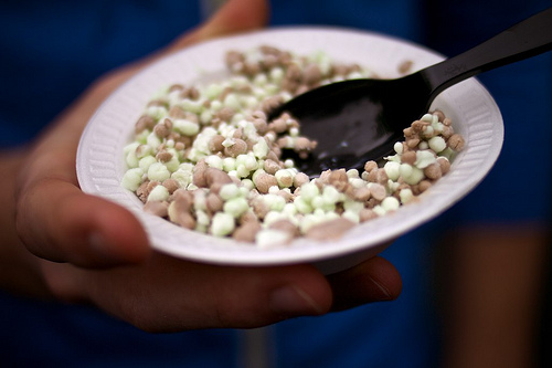 Silver Dollar City Trip 67