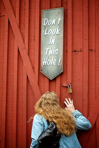 Silver Dollar City Trip 107