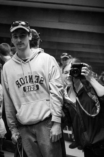 Silver Dollar City Trip 126