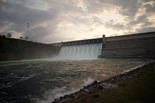 Silver Dollar City Trip 212