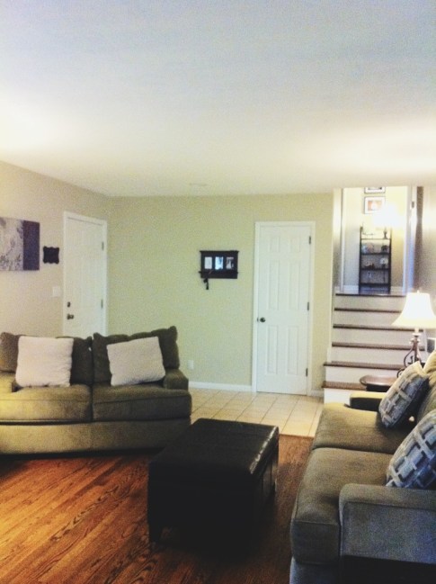 IMG_3598