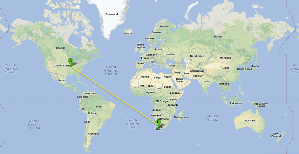 IND - CPT