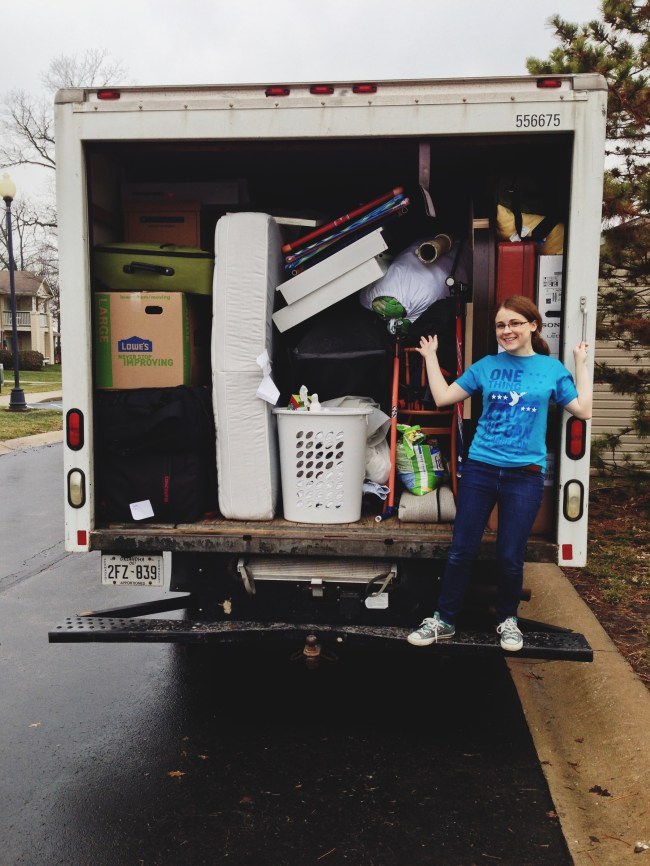 2013-01-29 16.23.40 HDR-1