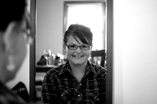 IMG_3545 - Version 2