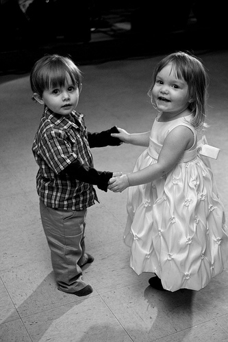 IMG_4956 - Version 2