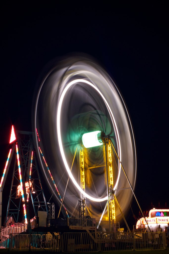 4th of July Carnival 37