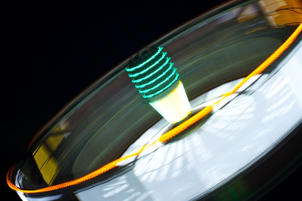 4th of July Carnival 68