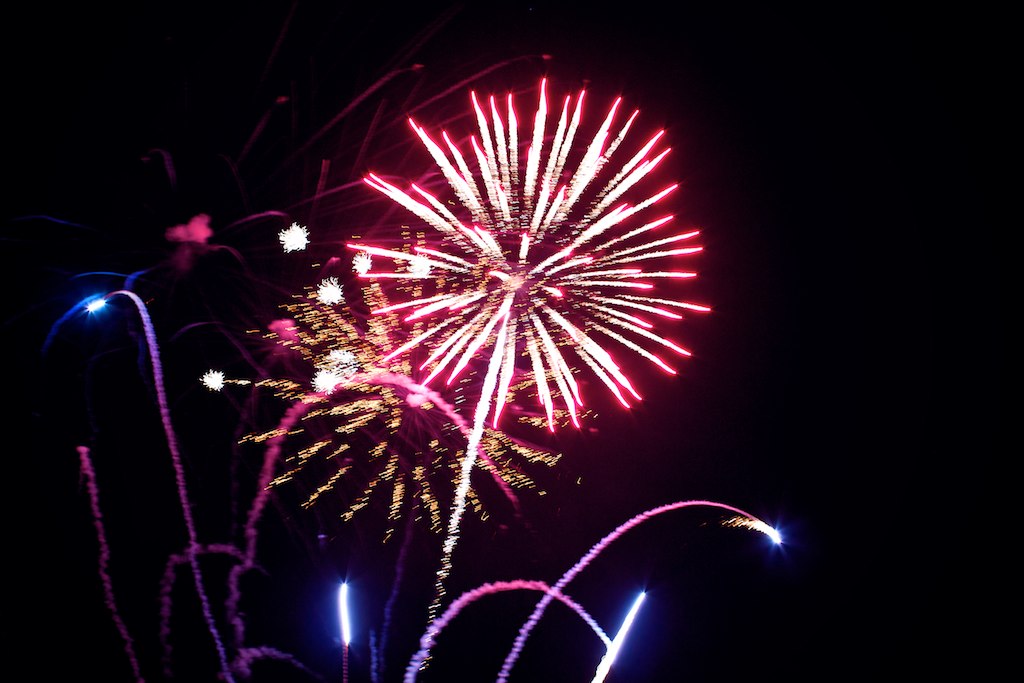 4th of July Carnival 135