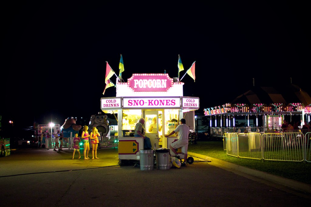 4th of July Carnival 328
