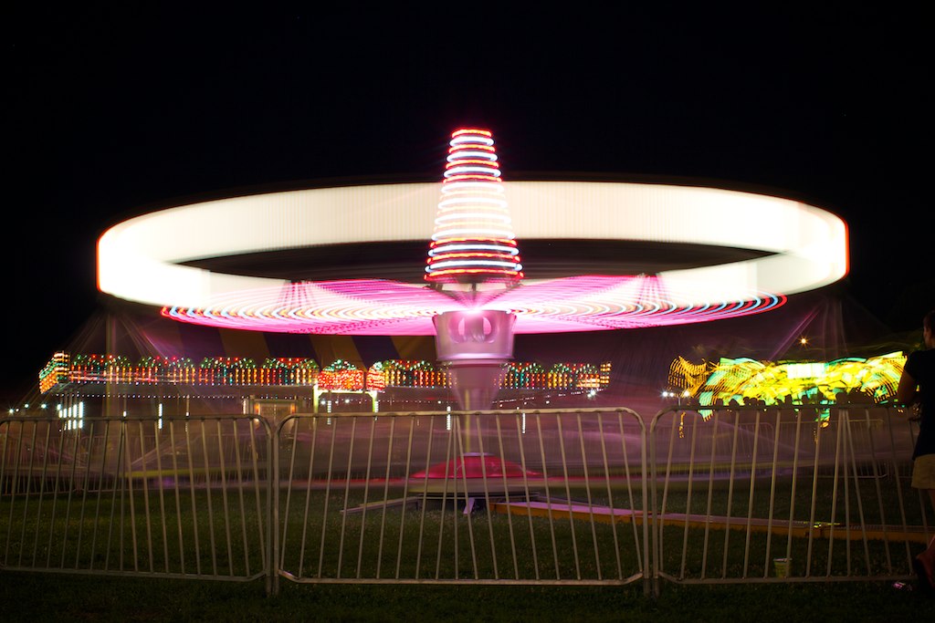 4th of July Carnival 46
