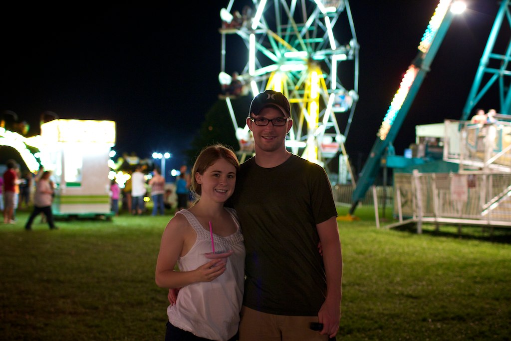 4th of July Carnival 293