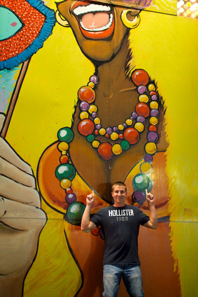 4th of July Carnival 312