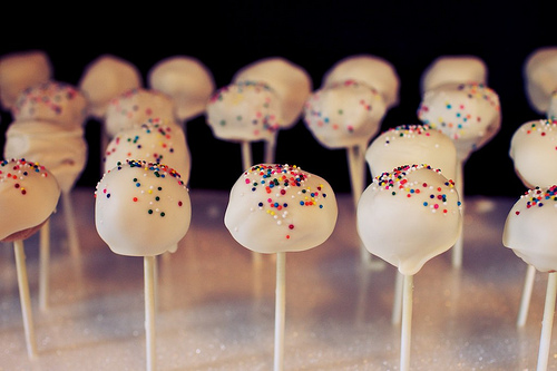 Cake Pops 92