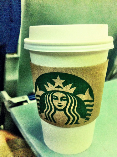 Sbux