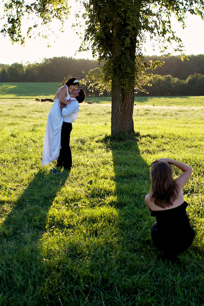 Lindsey Pantaleo Photography