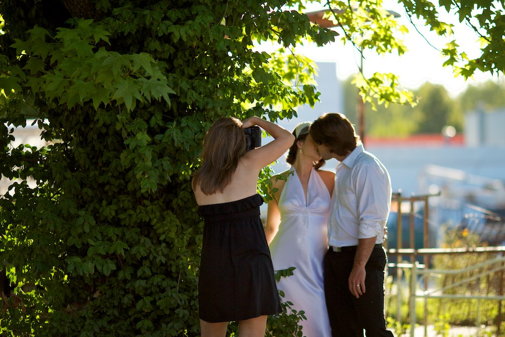 Lindsey Pantaleo Photography