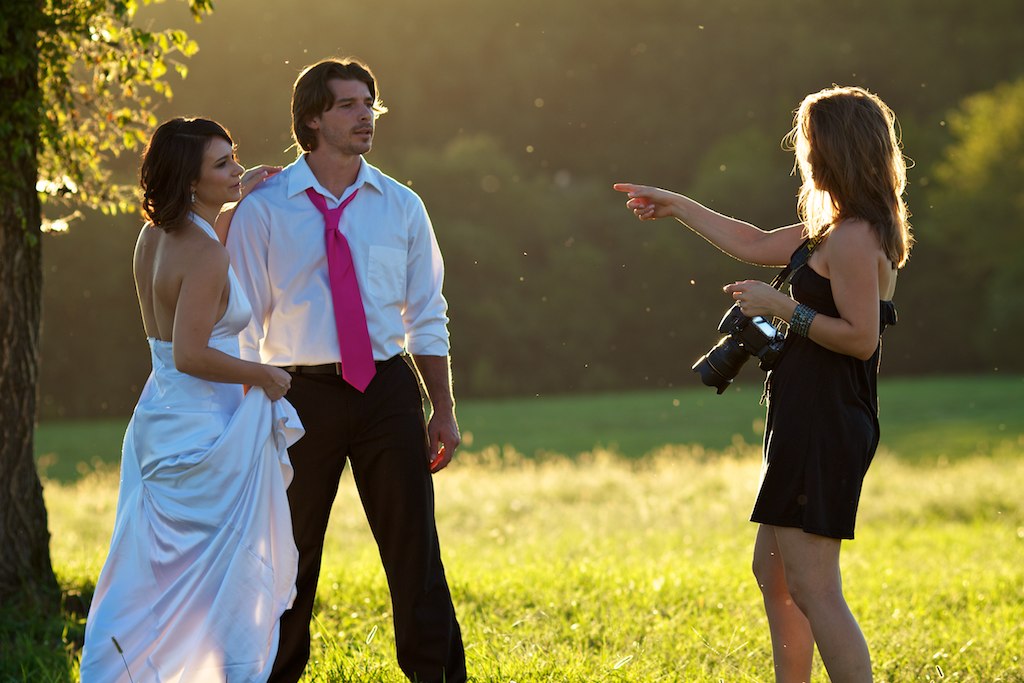 Lindsey Pantaleo Photography
