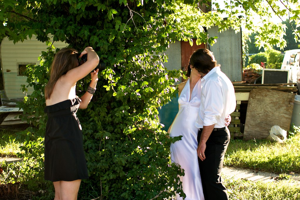 Lindsey Pantaleo Photography