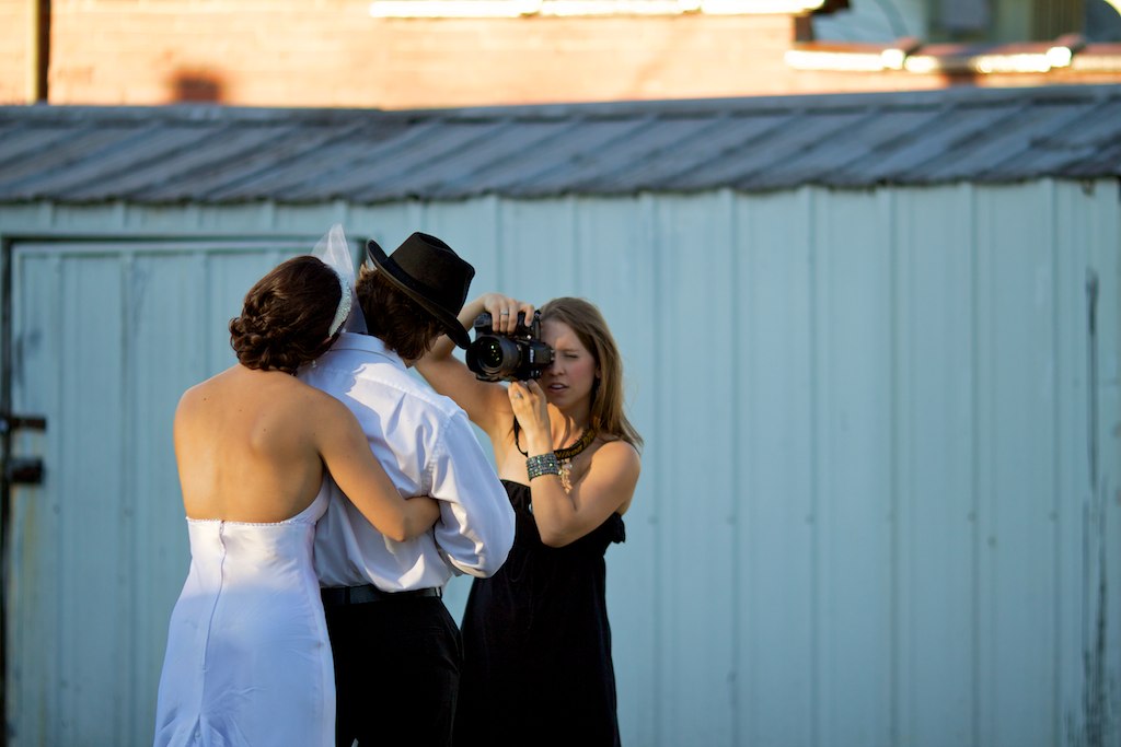 Lindsey Pantaleo Photography