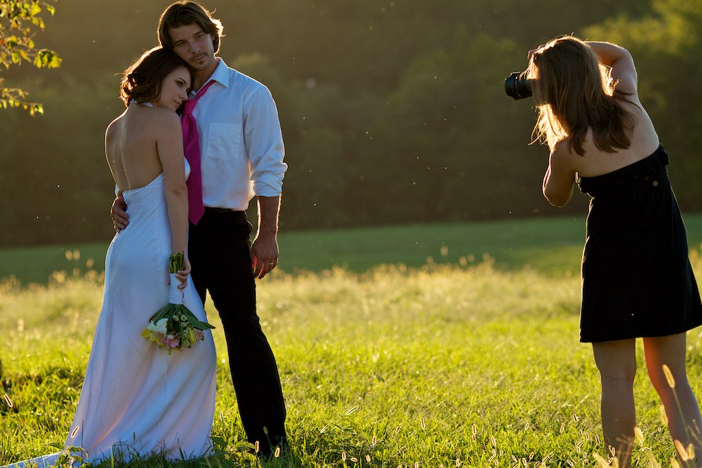 Lindsey Pantaleo Photography